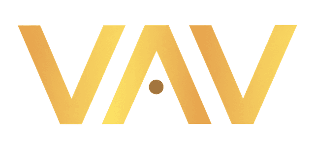 Versatile Pros AV