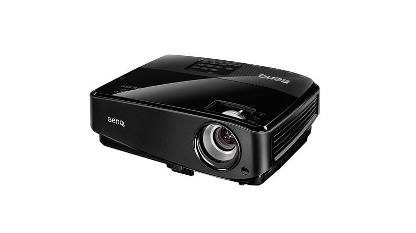 3M Overhead Projector