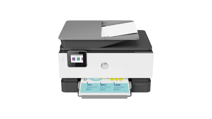 Fax / Printer