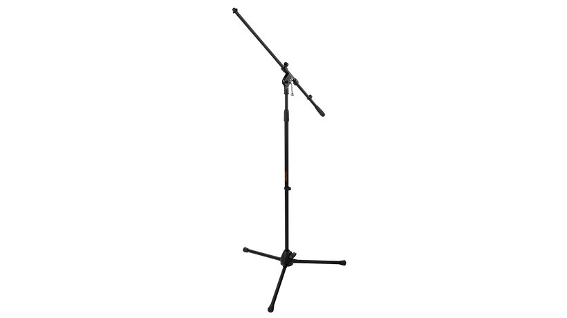 Microphone Stand