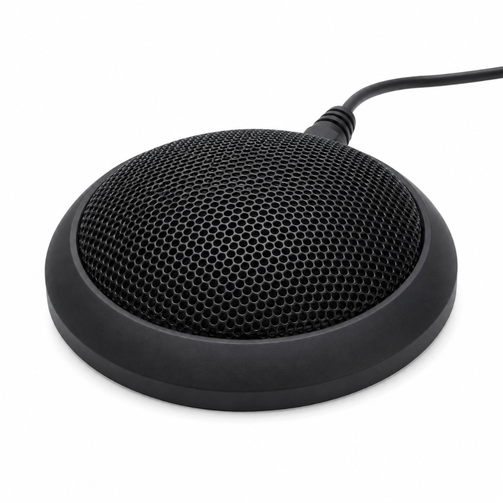 Tabletop Omni Directional Microphone