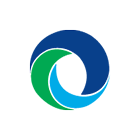 Ocean First Bank