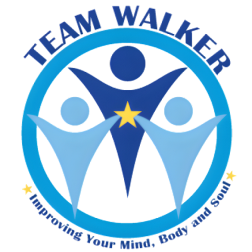 Team Walker