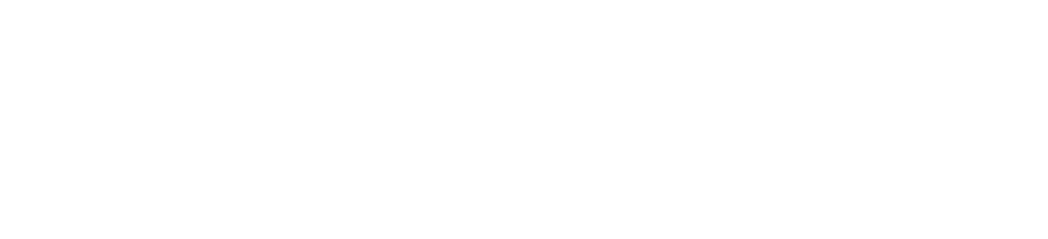 Days Hotel