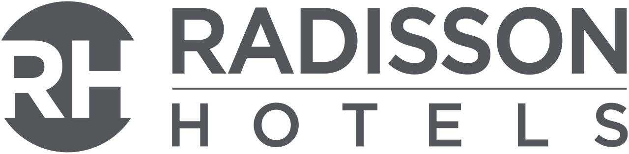 Radisson Freehold