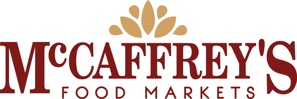 McCaffrey's Food Markets