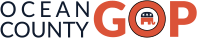 Ocean County GOP