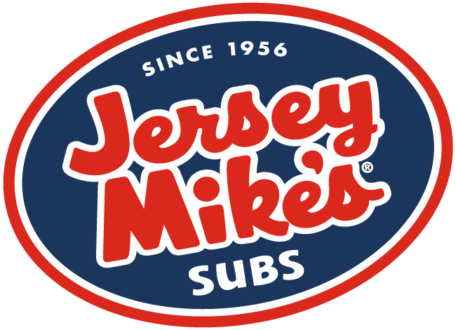 Jersey Mike's