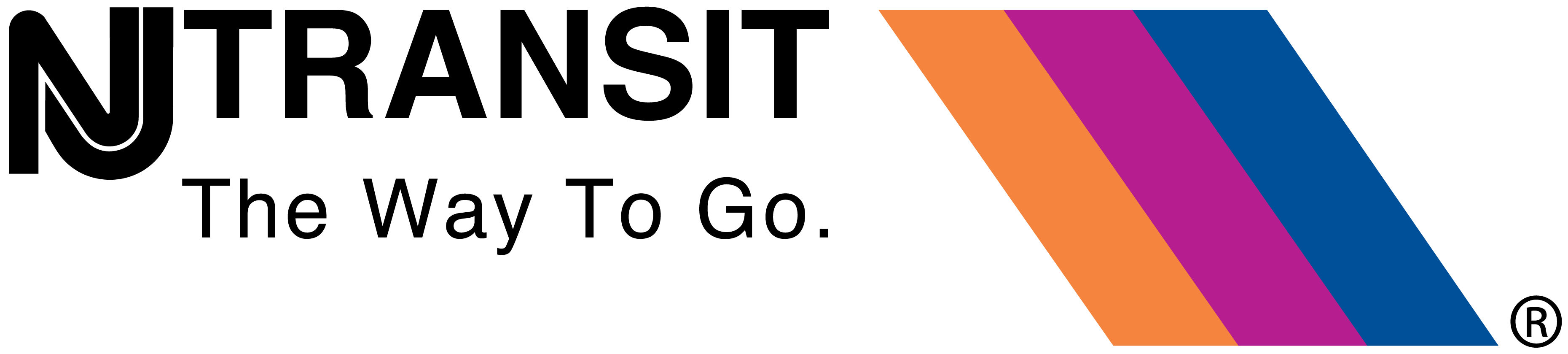 NJTPA
