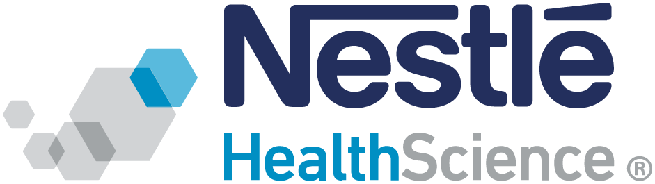 Nestle Health Science