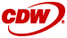 CDW