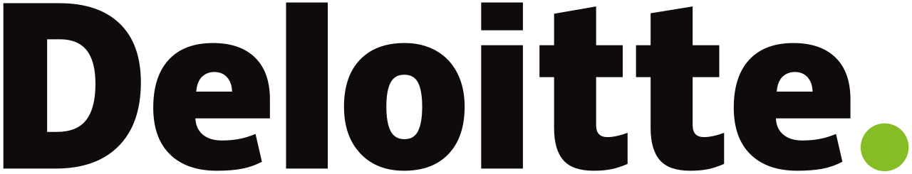 Deloitte