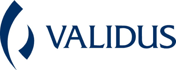 Aquiline Capital Partners