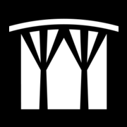 Stockton University