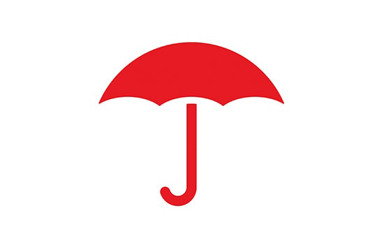 Travelers Insurance