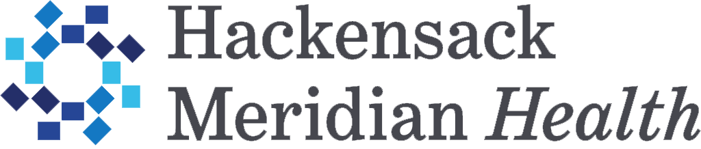 Hackensack Meridian Health