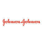 Johnson & Johnson