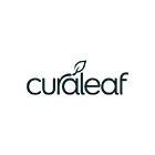 Curaleaf